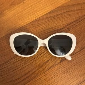 kate spade prescription sunglasses